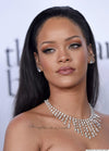 <p><strong>Rihanna, Jessica Alba <svg class="verified_svg" width="13" height="13" viewbox="0 0 13 13" fill="none" xmlns="http://www.w3.org/2000/svg"> <path d="M6.63683 0.599365C3.36623 0.599365 0.690277 3.27532 0.690277 6.54592C0.690277 9.81653 3.36623 12.4925 6.63683 12.4925C9.90744 12.4925 12.5834 9.81653 12.5834 6.54592C12.5834 3.27532 9.90744 0.599365 6.63683 0.599365ZM5.50699 9.34081L3.0689 6.90272L3.96088 6.01073L5.50699 7.55684L9.37225 3.69158L10.2642 4.58356L6.10164 8.74615L5.50699 9.34081Z" fill="#0095F6"></path> </svg> </strong> and 100k+ others wear Zirvane</p>
<style>
.verified_svg {
display: inline-block;
vertical-align: middle;
margin-left: 3px;
margin-right: 3px;
}
</style>
