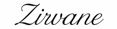 Zirvane