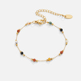 Pulsera Luly Stein