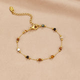 Pulsera Luly Stein